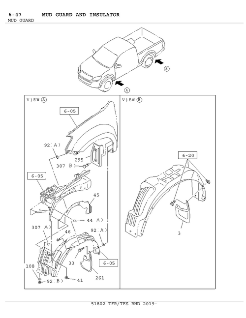 Partial Engine